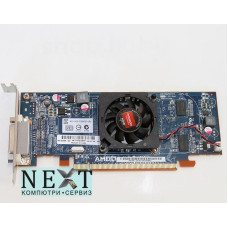 ATI Radeon HD6350 Grade A