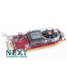 ATI Radeon HD2400PRO А клас - Видео карти за компютри - 280005272 - nextbg.com