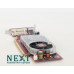 ATI Radeon HD2400PRO А клас - Видео карти за компютри - 280005272 - nextbg.com