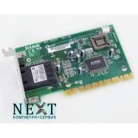 D-Link DFE-550FX Grade A