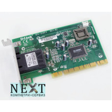 D-Link DFE-550FX Grade A