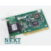 D-Link DFE-550FX А клас - мрежови карти за компютри - 280054644 - nextbg.com