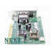 D-Link DFE-550FX А клас - мрежови карти за компютри - 280054644 - nextbg.com