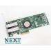 HP LPE11002 Dual Port А клас - RAID контролери за сървъри и работни станции - 280054673 HP LPE11002 Dual Port А клас - RAID контролери за сървъри и работни станции - 280054673 - nextbg.com