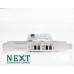 HP LPE11002 Dual Port А клас - RAID контролери за сървъри и работни станции - 280054673 HP LPE11002 Dual Port А клас - RAID контролери за сървъри и работни станции - 280054673 - nextbg.com