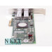 HP LPE11002 Dual Port А клас - RAID контролери за сървъри и работни станции - 280054673 HP LPE11002 Dual Port А клас - RAID контролери за сървъри и работни станции - 280054673 - nextbg.com