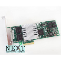 HP NC364T Grade A