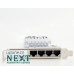 HP NC364T Quad Port А клас - RAID контролери за сървъри и работни станции - 280054687 - nextbg.com