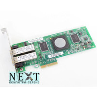HP QLE2462 Grade A