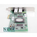HP QLE2462 Dual Port А клас - RAID контролери за сървъри и работни станции - 280054626 HP QLE2462 Dual Port А клас - RAID контролери за сървъри и работни станции - 280054626 - nextbg.com