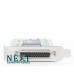 Moxa CP-104UL А клас - PCI контролери за компютри - 280056073 Moxa CP-104UL А клас - PCI контролери за компютри - 280056073 - nextbg.com