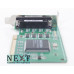 Moxa CP-104UL А клас - PCI контролери за компютри - 280056073 Moxa CP-104UL А клас - PCI контролери за компютри - 280056073 - nextbg.com