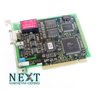 Siemens CP 5611 A2 Grade A