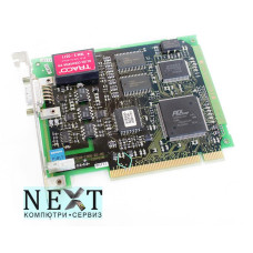 Siemens CP 5611 A2 А клас - PCI контролери за компютри - 280056095 - nextbg.com