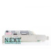 Siemens CP 5611 A2 А клас - PCI контролери за компютри - 280056095 Siemens CP 5611 A2 А клас - PCI контролери за компютри - 280056095 - nextbg.com