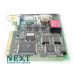 Siemens CP 5611 A2 А клас - PCI контролери за компютри - 280056095 Siemens CP 5611 A2 А клас - PCI контролери за компютри - 280056095 - nextbg.com