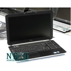 Dell Latitude E5520 Grade B - Лаптопи - 280130829 - nextbg.com