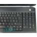 Dell Latitude E5520 Grade B - Лаптопи - 280130829 - nextbg.com