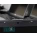 Dell Latitude E5520 Grade B - Лаптопи - 280130829 - nextbg.com