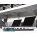 Dell Latitude E5520 Grade B - Лаптопи - 280130829 - nextbg.com