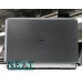 Dell Latitude E5520 Grade B - Лаптопи - 280130829 - nextbg.com