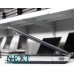 Dell Latitude E5520 Grade B - Лаптопи - 280130829 - nextbg.com