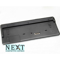 Fujitsu FPCPR108 | LifeBook P701 P702 P771 P772 Grade A