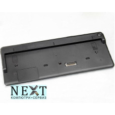 Fujitsu FPCPR108 | LifeBook P701 P702 P771 P772 Grade A