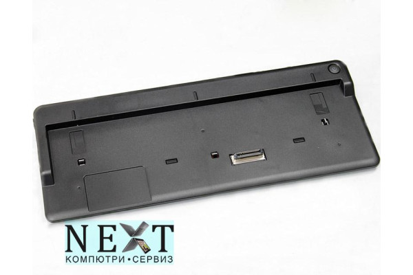 Fujitsu FPCPR108 | LifeBook P701 P702 P771 P772 А клас - докинг станции за лаптопи - 280064284 - nextbg.com