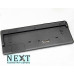 Fujitsu FPCPR108 | LifeBook P701 P702 P771 P772 А клас - докинг станции за лаптопи - 280064284 - nextbg.com