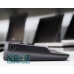 Fujitsu FPCPR108 | LifeBook P701 P702 P771 P772 А клас - докинг станции за лаптопи - 280064284 - nextbg.com