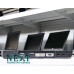 Fujitsu FPCPR108 | LifeBook P701 P702 P771 P772 А клас - докинг станции за лаптопи - 280064284 - nextbg.com