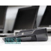 Fujitsu FPCPR108 | LifeBook P701 P702 P771 P772 А клас - докинг станции за лаптопи - 280064284 - nextbg.com