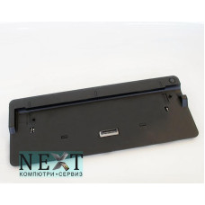 Fujitsu FPCPR92 | LifeBook P770 P8110 P8210 Grade A