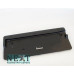 Fujitsu FPCPR92 | LifeBook P770 P8110 P8210 А клас - докинг станции за лаптопи - 280064330 - nextbg.com