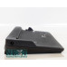 Fujitsu FPCPR92 | LifeBook P770 P8110 P8210 А клас - докинг станции за лаптопи - 280064330 - nextbg.com