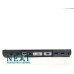 Fujitsu FPCPR92 | LifeBook P770 P8110 P8210 А клас - докинг станции за лаптопи - 280064330 - nextbg.com
