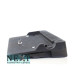 Fujitsu FPCPR92 | LifeBook P770 P8110 P8210 А клас - докинг станции за лаптопи - 280064330 - nextbg.com