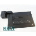 Lenovo ThinkPad Mini Dock Series 3 | ThinkPad L412 L512 T400S T410S T410i T420 T420i T510 T520 А клас - докинг станции за лаптопи - 280057800 Lenovo ThinkPad Mini Dock Series 3 | ThinkPad L412 L512 T400S T410S T410i T420 T420i T510 T520 А клас - докинг станции за лаптопи - 280057800 - nextbg.com