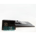 Lenovo ThinkPad Mini Dock Series 3 | ThinkPad L412 L512 T400S T410S T410i T420 T420i T510 T520 А клас - докинг станции за лаптопи - 280057800 Lenovo ThinkPad Mini Dock Series 3 | ThinkPad L412 L512 T400S T410S T410i T420 T420i T510 T520 А клас - докинг станции за лаптопи - 280057800 - nextbg.com