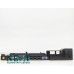 Lenovo ThinkPad Mini Dock Series 3 | ThinkPad L412 L512 T400S T410S T410i T420 T420i T510 T520 А клас - докинг станции за лаптопи - 280057800 Lenovo ThinkPad Mini Dock Series 3 | ThinkPad L412 L512 T400S T410S T410i T420 T420i T510 T520 А клас - докинг станции за лаптопи - 280057800 - nextbg.com