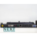 Lenovo ThinkPad Mini Dock Series 3 | ThinkPad L412 L512 T400S T410S T410i T420 T420i T510 T520 А клас - докинг станции за лаптопи - 280057800 Lenovo ThinkPad Mini Dock Series 3 | ThinkPad L412 L512 T400S T410S T410i T420 T420i T510 T520 А клас - докинг станции за лаптопи - 280057800 - nextbg.com