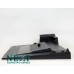 Lenovo ThinkPad Mini Dock Series 3 | ThinkPad L412 L512 T400S T410S T410i T420 T420i T510 T520 А клас - докинг станции за лаптопи - 280057800 Lenovo ThinkPad Mini Dock Series 3 | ThinkPad L412 L512 T400S T410S T410i T420 T420i T510 T520 А клас - докинг станции за лаптопи - 280057800 - nextbg.com
