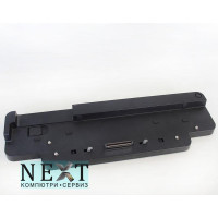 Fujitsu FPCPR101 | LifeBook E752 E780 E781 E782 S710 S751 S752 S781 S782; Celsius H700 H710 Grade A