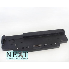 Fujitsu FPCPR101 | LifeBook E752 E780 E781 E782 S710 S751 S752 S781 S782; Celsius H700 H710 Grade A