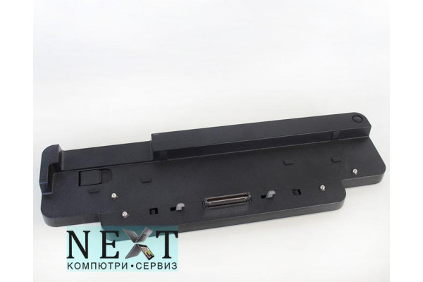 Fujitsu FPCPR101 | LifeBook E752 E780 E781 E782 S710 S751 S752 S781 S782; Celsius H700 H710 А клас - докинг станции за лаптопи - 280064290 - nextbg.com