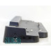 Fujitsu FPCPR101 | LifeBook E752 E780 E781 E782 S710 S751 S752 S781 S782; Celsius H700 H710 А клас - докинг станции за лаптопи - 280064290 - nextbg.com