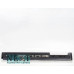 Fujitsu FPCPR101 | LifeBook E752 E780 E781 E782 S710 S751 S752 S781 S782; Celsius H700 H710 А клас - докинг станции за лаптопи - 280064290 - nextbg.com