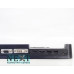 Fujitsu FPCPR101 | LifeBook E752 E780 E781 E782 S710 S751 S752 S781 S782; Celsius H700 H710 А клас - докинг станции за лаптопи - 280064290 - nextbg.com