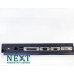 Fujitsu FPCPR101 | LifeBook E752 E780 E781 E782 S710 S751 S752 S781 S782; Celsius H700 H710 А клас - докинг станции за лаптопи - 280064290 - nextbg.com